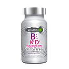 Vitamin UP MultiBone Max 60 Cap. 1