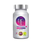 ProBiotix High Potency 30 cap. 1