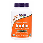 INULIN POLVO  227 GR 1