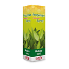 PROPOLSAN MATICO 30 ML 1