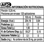 PROPOLSAN MATICO 30 ML 2