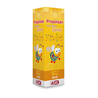 PROPOLSAN KINDER  30 ML 1