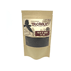 Maqui en polvo Orgánico 120 Gr. 1