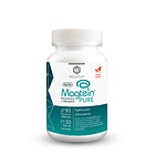 Magtein Pure 90 cap. 1