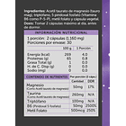 NEUROCALM 60 CAPSULAS 2