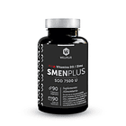 SMEN PLUS 90 Cap. 2
