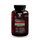 Fibromag 120 Cap. 1