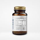 Shilajit 500mg 60 cap. 2