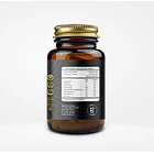 Tongkat Ali 500mg 60 cap. 2