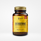 Berberine  500mg 60 cap. 2