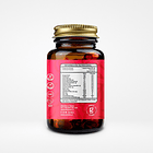 Astaxanthin 4mg 600mg 60 cápsula blanda 2