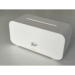 Difusor Mini Fireplace