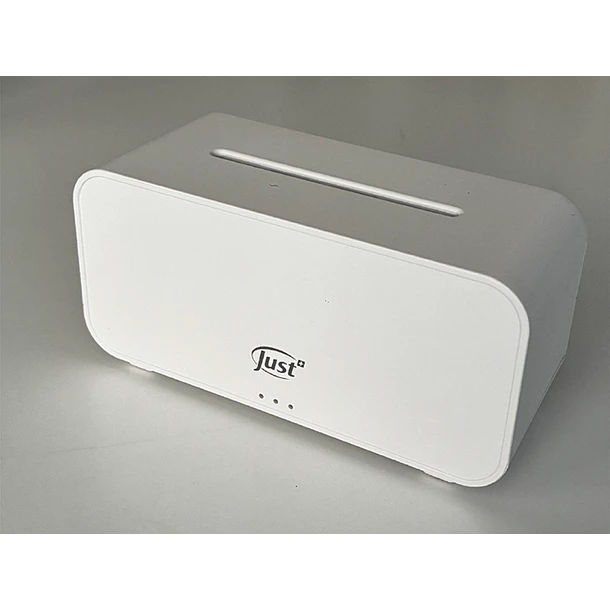 Difusor Mini Fireplace 