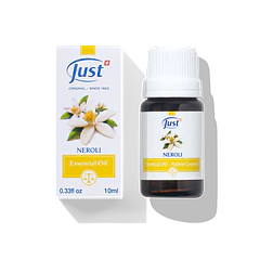 Aceite Esencial de Neroli 10 ML