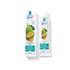 Crema Blanqueadora de Jackfruit 25 g.