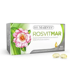 Rosvitmar 60 cap.
