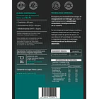Creatine Plus 410 Gr. 2