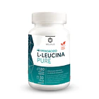 L– Leucina Pure 180 cap. 1