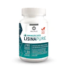 Lisina Pure 90 cap 1