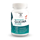 Glicina Pure 180 cap. 1