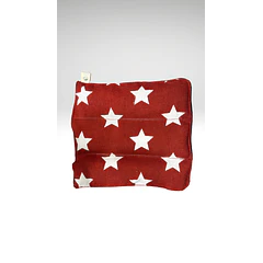 Colchón Terapéuticos 20X20