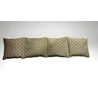 Cervical multiuso 60 cm x 15 cm 1