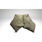 Cervical multiuso 60 cm x 15 cm 2