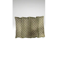 Colchón Lumbar terapéuticos 20 x 30 cm