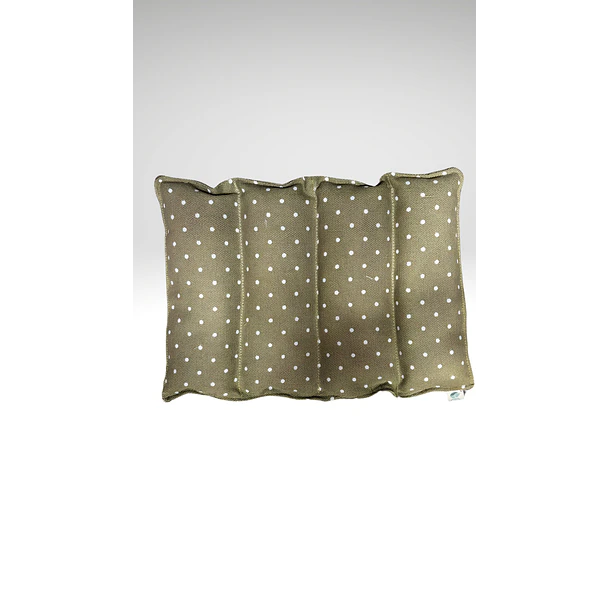 Colchón Lumbar terapéuticos 20 x 30 cm 