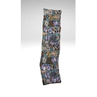 Cervical multiuso 60 cm x 15 cm 2