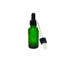 Frasco 15 ML C/pipeta 2