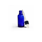Frasco 15 ML C/pipeta 3