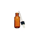 Frasco 15 ML C/pipeta 1