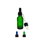 Frasco 50 ML C/pipeta 2