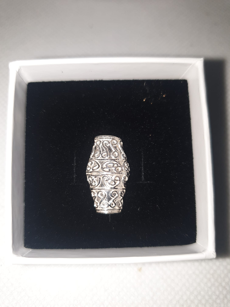 Pin Conta Cerveira 2