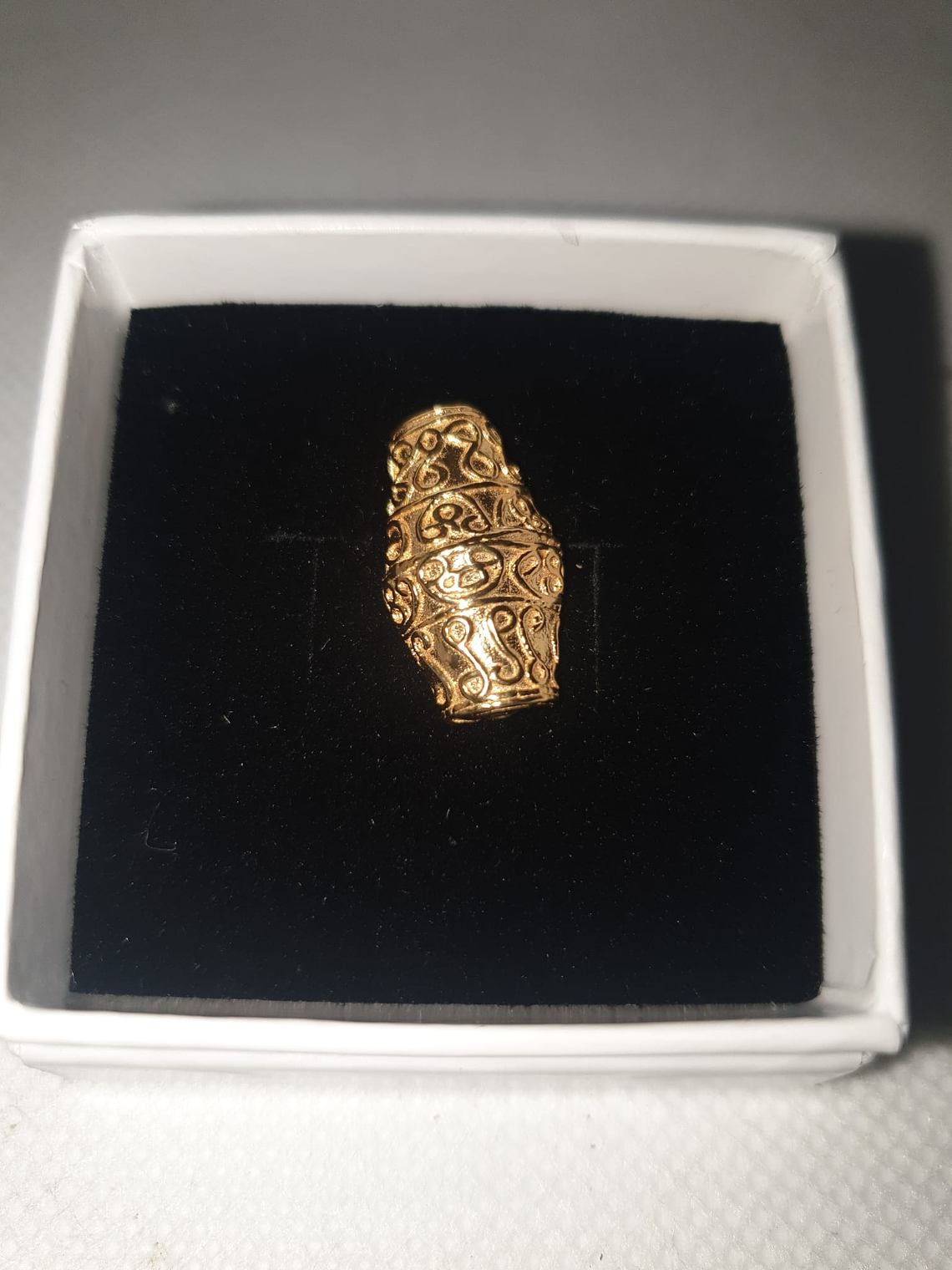 Pin Conta Cerveira 1