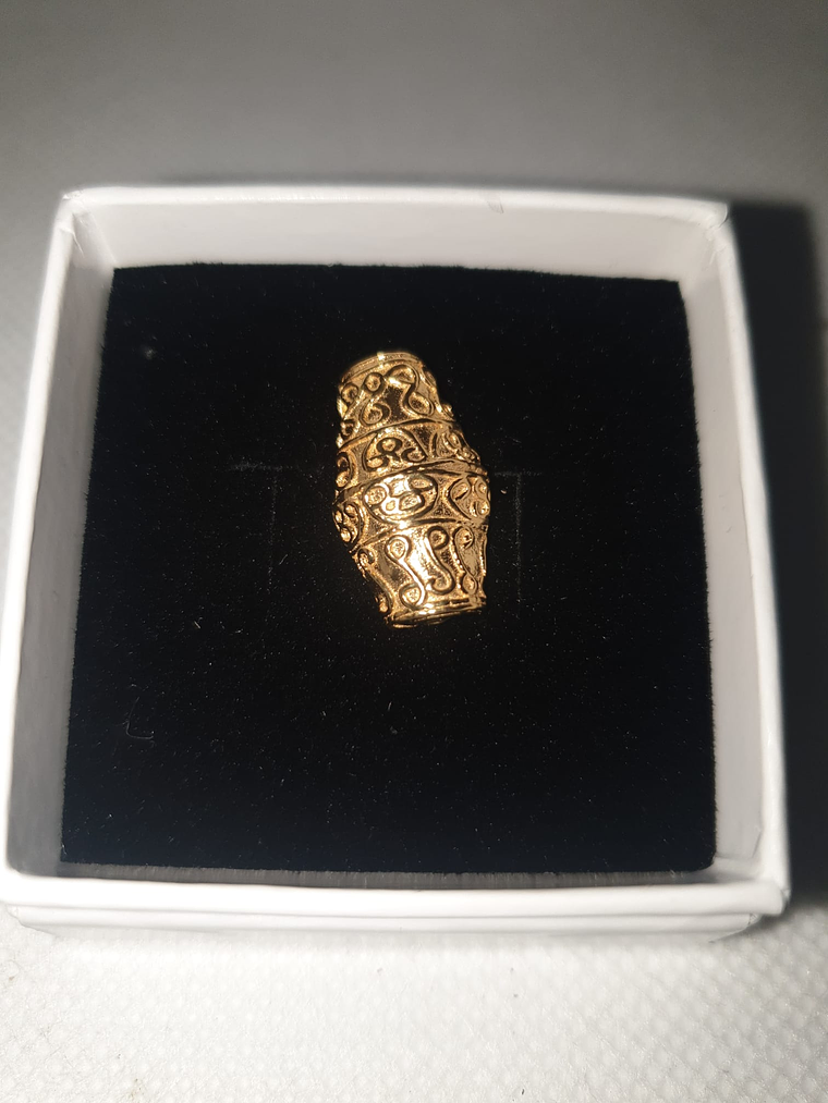 Pin Conta Cerveira 1