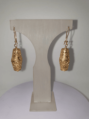 Brincos Conta de Cerveira