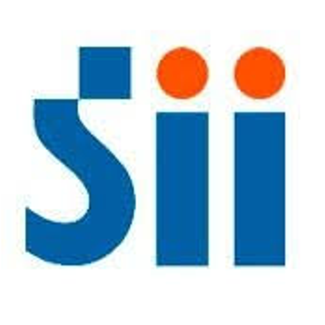 Inicio de Activides 1