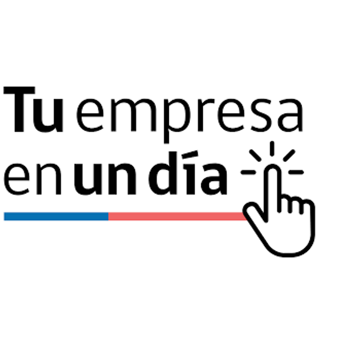 Constitucion de Sociedades 1