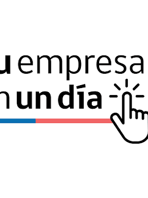 Constitucion de Sociedades