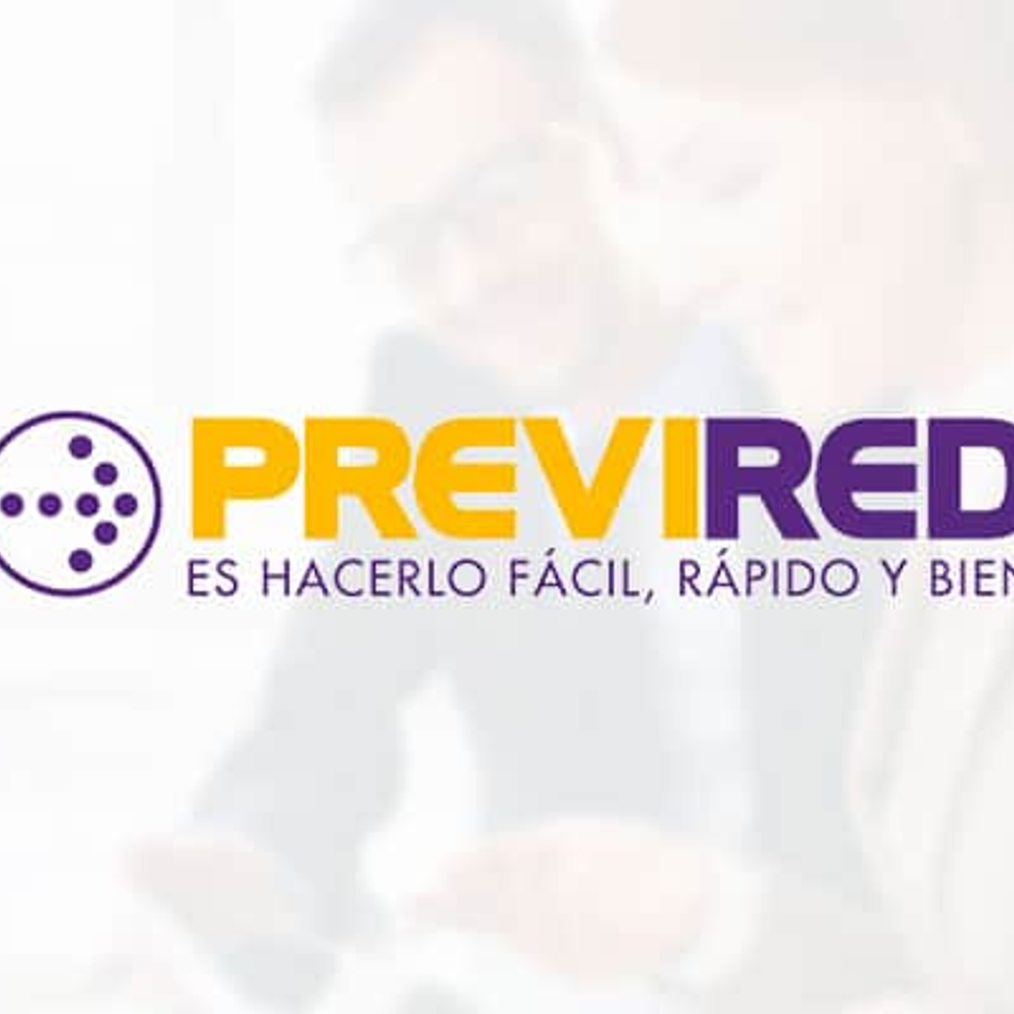 Asesoria Remuneraciones  1