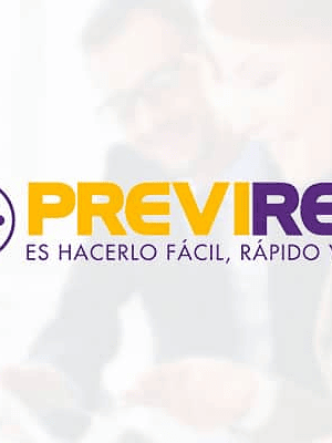 Asesoria Remuneraciones 