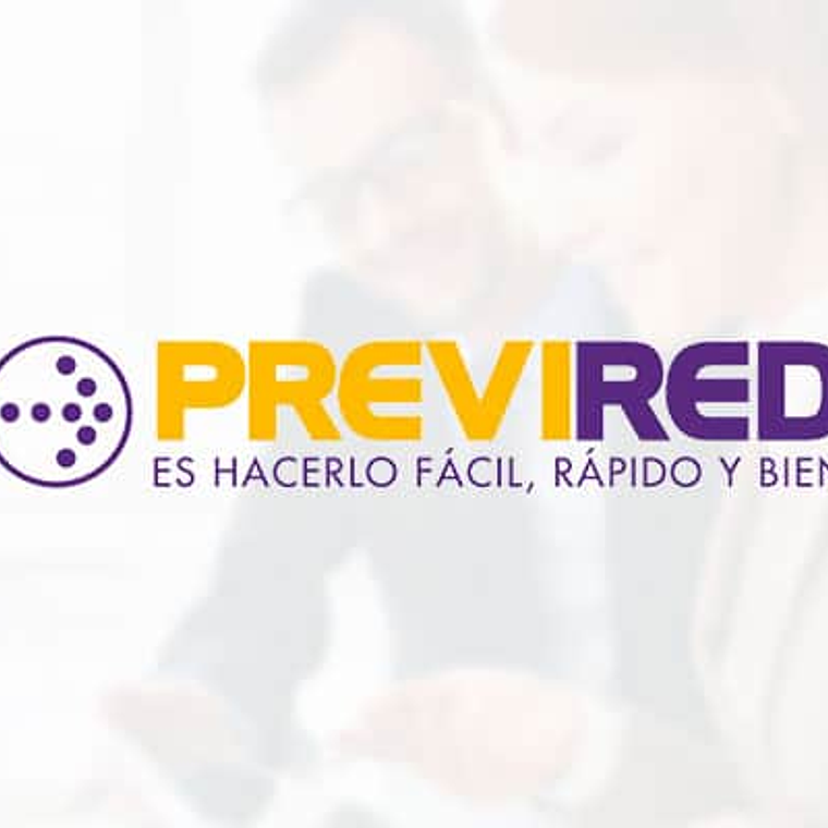 Asesoria Remuneraciones  1