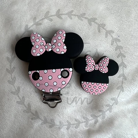 Minnie Dot