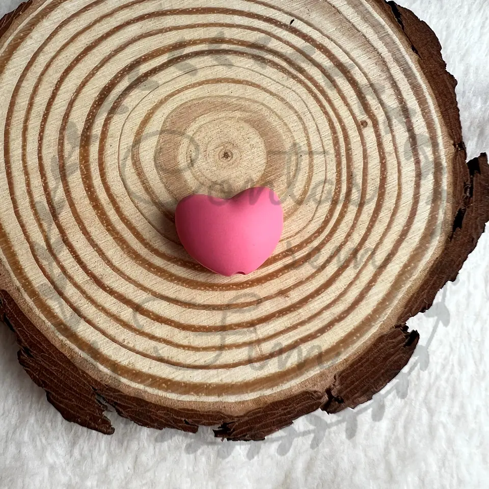 Corações Grandes  2