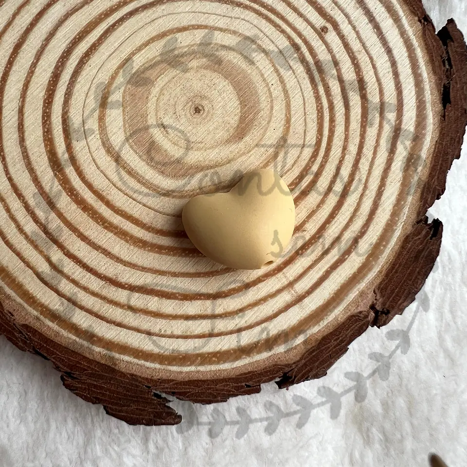 Corações Grandes  4