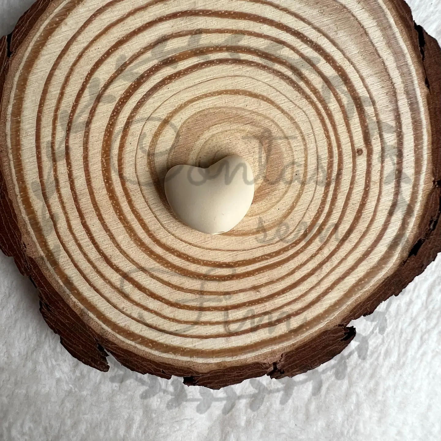 Corações Grandes  7