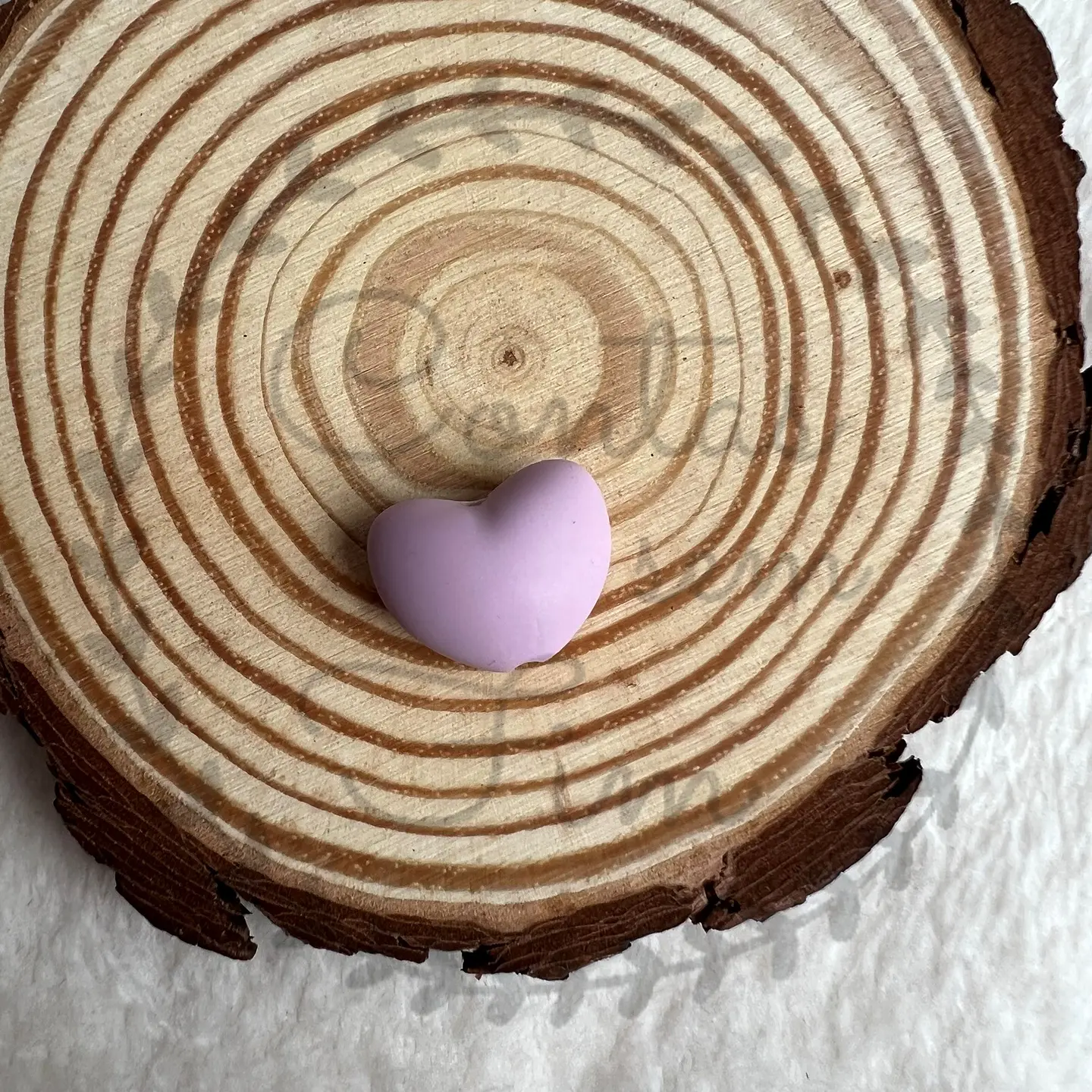 Corações Grandes  9