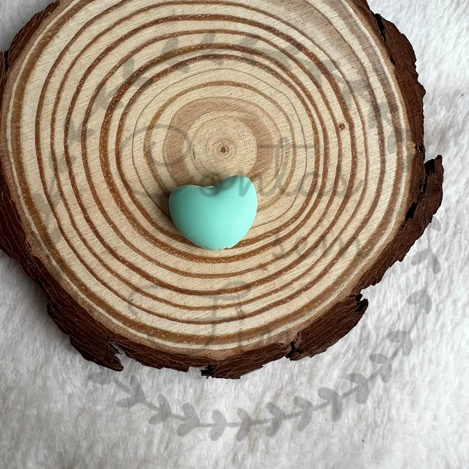 Corações Grandes  11